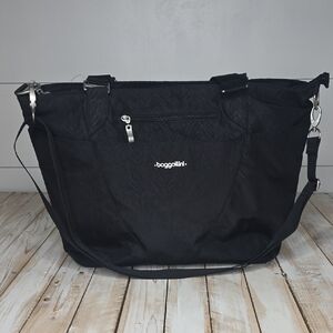 Baggallini Avenue Tote